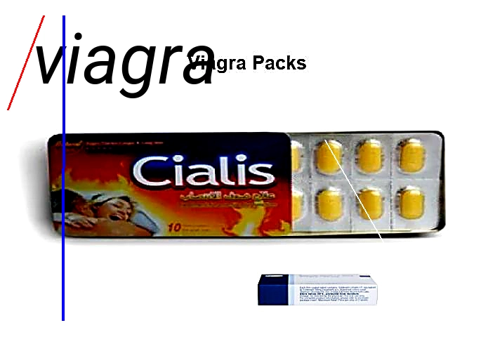 Viagra a acheter